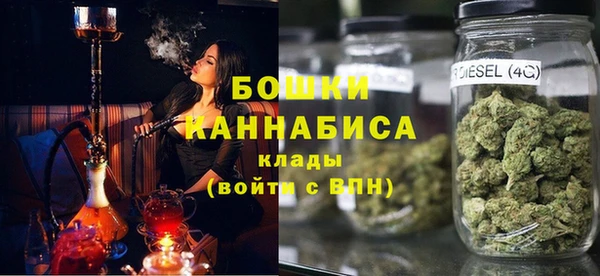 ECSTASY Заводоуковск